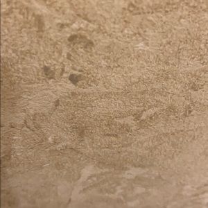 Meet your Posher, Kalil